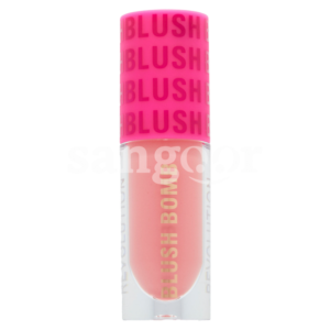 REVOLUTION-BLUSH-BOMB-DOLLY-ROSE.png Prix Tunisie