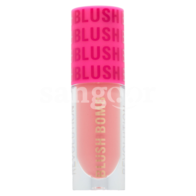 REVOLUTION BLUSH BOMB DOLLY ROSE REVOLUTION-BLUSH-BOMB-DOLLY-ROSE.png Prix Tunisie