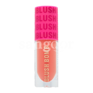 REVOLUTION-BLUSH-BOMB-GLAM-ORANGE-2.png Prix Tunisie