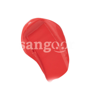 REVOLUTION-BLUSH-BOMB-GLAM-ORANGE.png Prix Tunisie