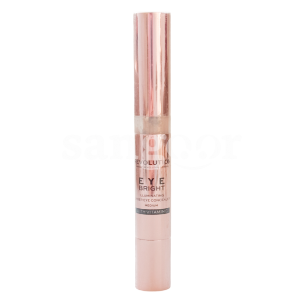 REVOLUTION-CONCEALER-EYE-BRIGHT-MEDIUM.png Prix Tunisie