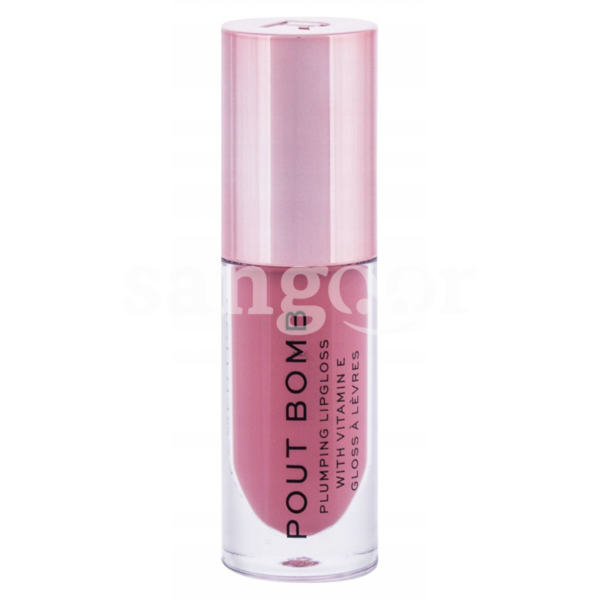 REVOLUTION-GLOSS-POUT-BOMB-KISS-NUDE.png Prix Tunisie
