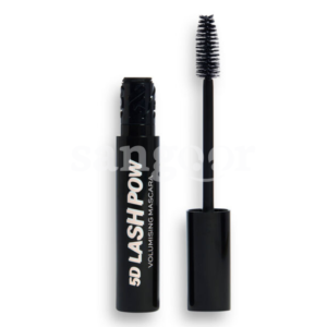 REVOLUTION-MASCARA-5D-LASH-POW-1.png Prix Tunisie