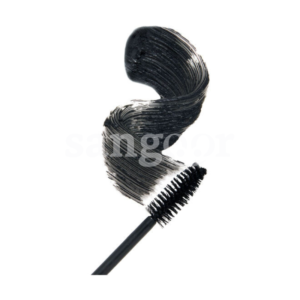 REVOLUTION-MASCARA-5D-LASH-POW-2.png Prix Tunisie