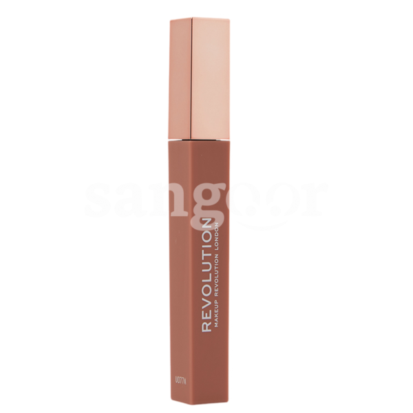 REVOLUTION-ROUGE-A-LEVRES-CREME-IRL-N05.png Prix Tunisie