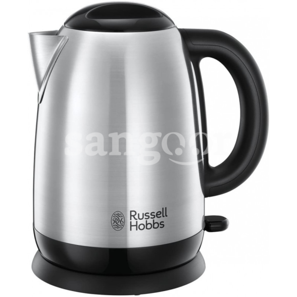 RUSSEL-HOBBS-BOUILLOIRE-KETTLE-ADVENTURE-1.7L-2400W-REF23912-70.png.Prix Tunisie