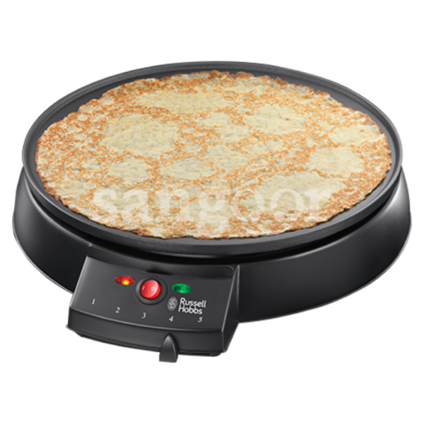 RUSSEL-HOBBS-CREPIERE-FIESTA-1000W-REF20920-56.png.Prix Tunisie