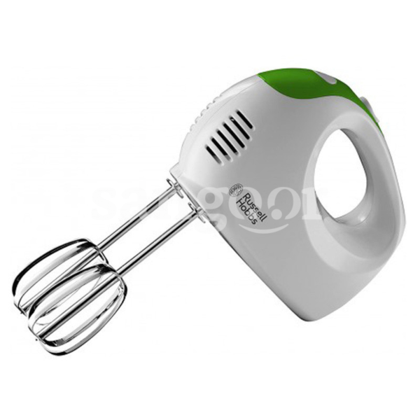 RUSSELL-HOBBS-BATTEUR-EXPLORE-200W-REF22230-56.png.Prix Tunisie