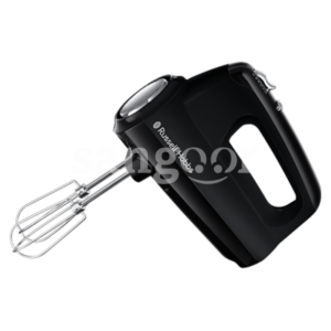 RUSSELL-HOBBS-BATTEUR-MATTE-DESIRE-BLACK-350W-REF24672-56.png.Prix Tunisie