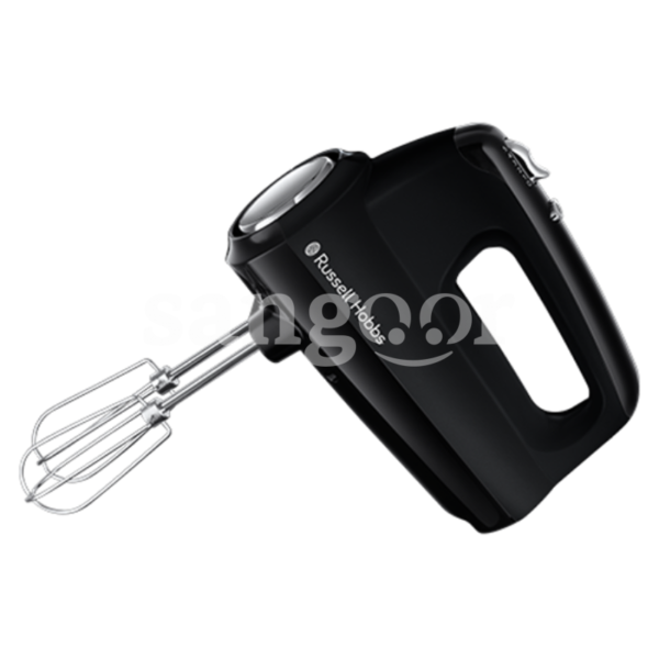 RUSSELL-HOBBS-BATTEUR-MATTE-DESIRE-BLACK-350W-REF24672-56.png.Prix Tunisie