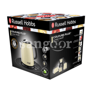 RUSSELL-HOBBS-BOUILLOIRE-CREME-1L-2400W-REF24994-70-2.png.Prix Tunisie