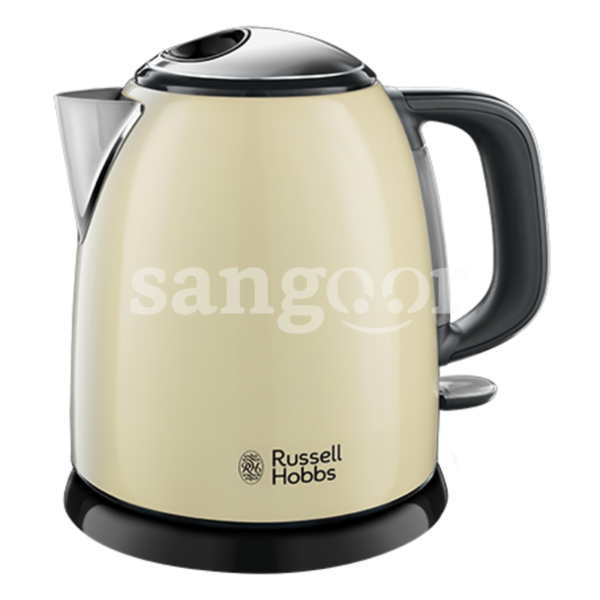 RUSSELL-HOBBS-BOUILLOIRE-CREME-1L-2400W-REF24994-70.png.Prix Tunisie