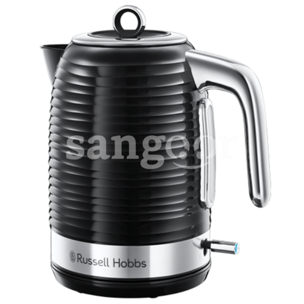 RUSSELL-HOBBS-BOUILLOIRE-INSPIRE-NOIR-1.7L-2400W-REF24361-70.png.Prix Tunisie