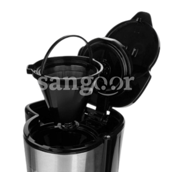 RUSSELL-HOBBS-CAFETIERE-COMPACT-625ML-650W-REF24210-56-2.png.Prix Tunisie