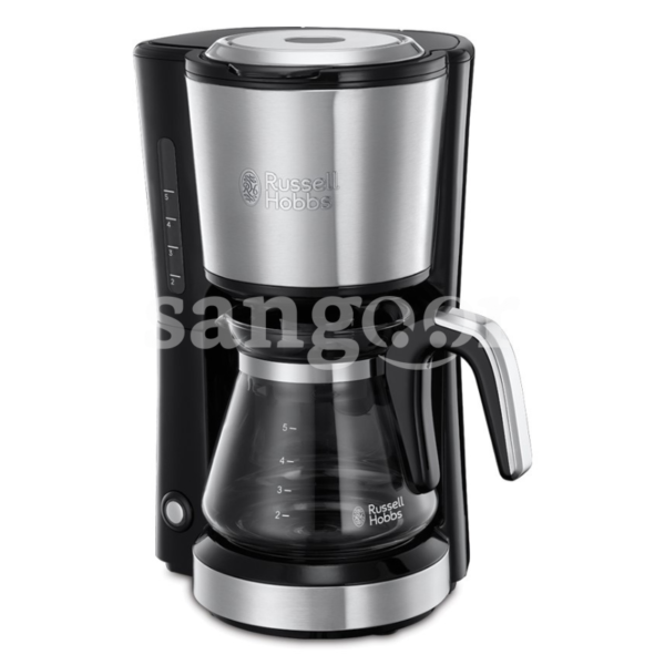 RUSSELL-HOBBS-CAFETIERE-COMPACT-625ML-650W-REF24210-56.png.Prix Tunisie