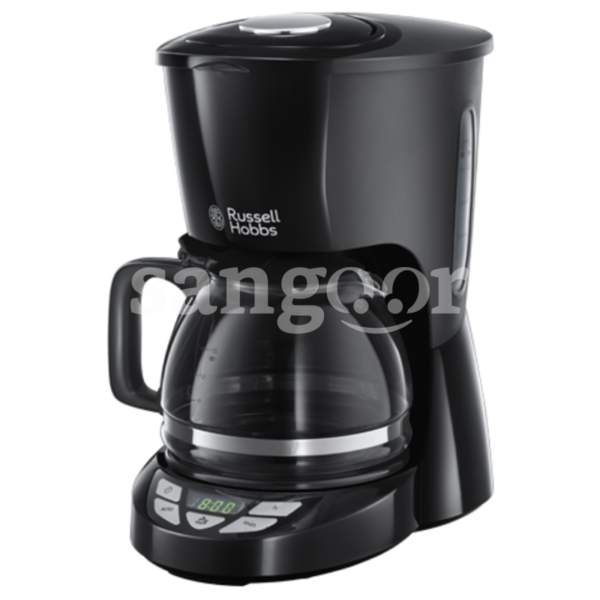 RUSSELL-HOBBS-CAFETIERE-NOIR-1.25L-REF22620-56.png.Prix Tunisie