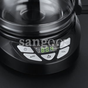 RUSSELL-HOBBS-CAFETIERE-NOIR-1.25L-REF22620-56_1.png.Prix Tunisie
