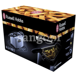RUSSELL-HOBBS-FRITEUSE-3.2L-1800W-REF19773-56-1.png.Prix Tunisie