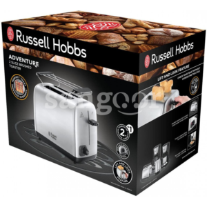 RUSSELL-HOBBS-GRILLE-PAIN-ADVENTURE-1550W-REF24080-56-1.png.Prix Tunisie