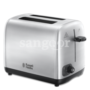 RUSSELL-HOBBS-GRILLE-PAIN-ADVENTURE-1550W-REF24080-56.png.Prix Tunisie
