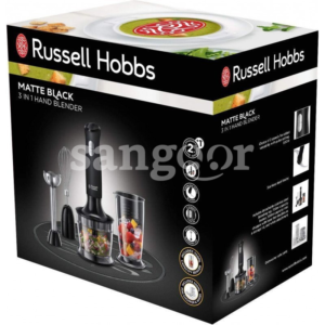 RUSSELL-HOBBS-MIXEUR-PLONGEANT-3EN1-DESIRE-BLACK-500W-REF24702-56-1.png.Prix Tunisie