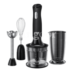 RUSSELL-HOBBS-MIXEUR-PLONGEANT-3EN1-DESIRE-BLACK-500W-REF24702-56.png.Prix Tunisie
