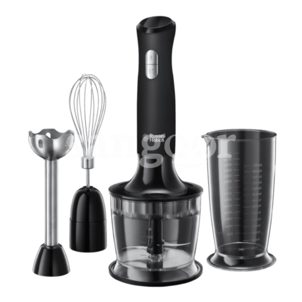 RUSSELL-HOBBS-MIXEUR-PLONGEANT-3EN1-DESIRE-BLACK-500W-REF24702-56.png.Prix Tunisie