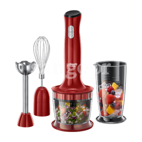 RUSSELL-HOBBS-MIXEUR-PLONGEANT-3EN1-DESIRE-REF24700-56.png.Prix Tunisie