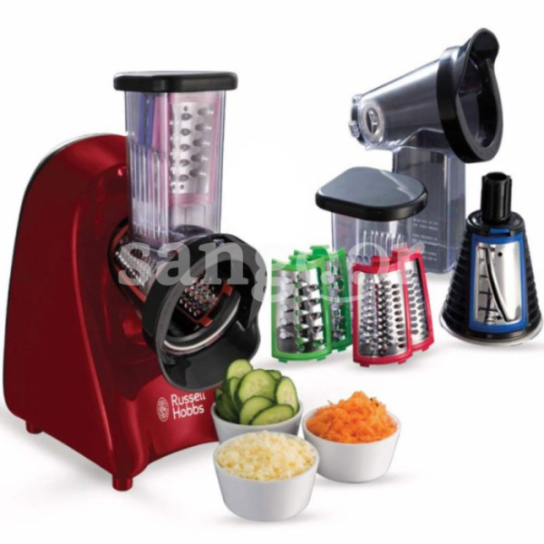 RUSSELL-HOBBS-ROBOT-3EN1-RAPEUR-ET-TRANCHEUR-DESIRE-200W-REF22280-56.png.Prix Tunisie
