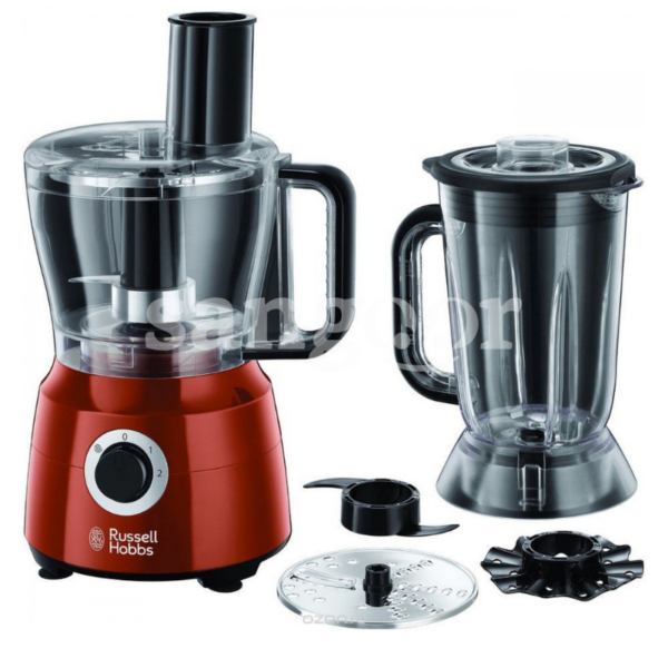 RUSSELL-HOBBS-ROBOT-MULTIFONCTION-DESIRE-600W-REF24730-56-2.png .Prix Tunisie