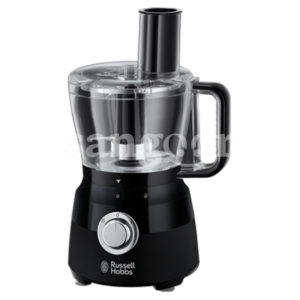 RUSSELL-HOBBS-ROBOT-MULTIFONCTION-MATTE-DESIRE-BLACK-600W-REF24732-56.png.Prix Tunisie