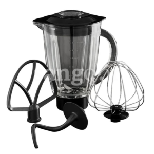 RUSSELL-HOBBS-ROBOT-PETRIN-DESIRE-BOL-INOX-5KL-1000W-REF23480-56-2.png.Prix Tunisie