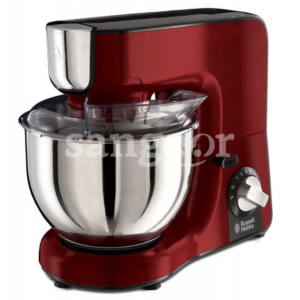 RUSSELL-HOBBS-ROBOT-PETRIN-DESIRE-BOL-INOX-5KL-1000W-REF23480-56.png.Prix Tunisie
