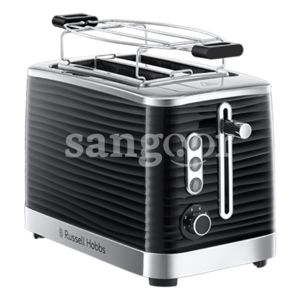 RUSSELL-HOBBS-TOASTER-INSPIRE-NOIR-1050W-REF24371-56.png.Prix Tunisie