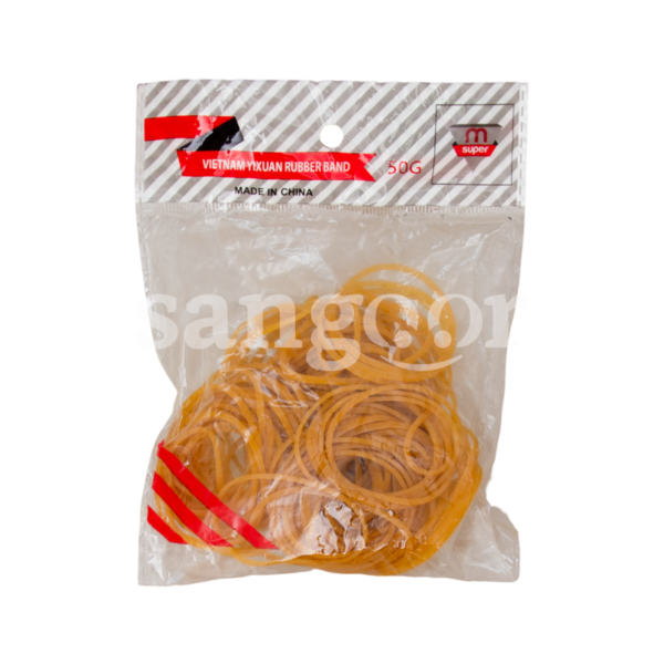 SAC-ELASTIQUE-CHEVEUX-50G.png.Prix Tunisie