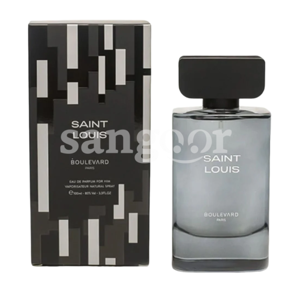 SAINT-LOUIS-EAU-DE-PARFUM-100ML.png Prix Tunisie