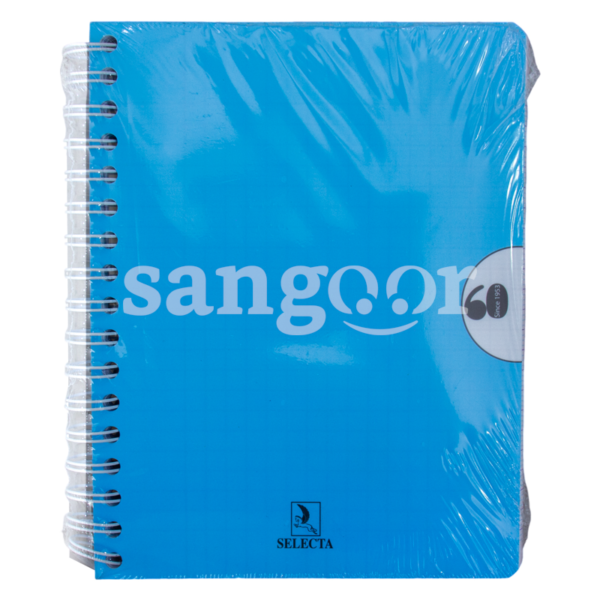 SELECTA-CAHIER-WIRO-400P-PM-60G-PLASTIFIE-UNI-REF-31643-38550.png Prix Tunisie