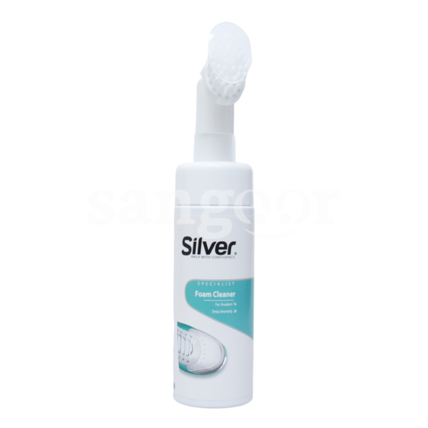SILVER-MOUSSE-NETTOYANTE-CHAUSSURES-AVEC-BROSSE-150ML.png Prix Tunisie