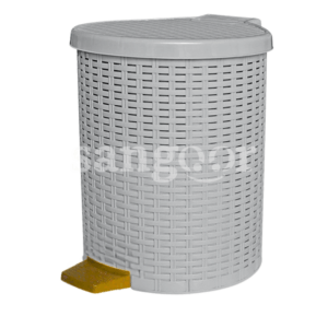 SOTUFAB-POUBELLE-ROTIN-20L-1.png Prix Tunisie