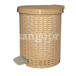 SOTUFAB-POUBELLE-ROTIN-20L.png Prix Tunisie