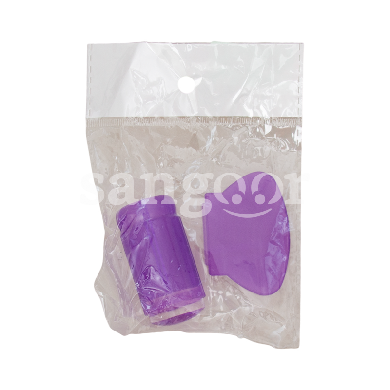 TAMPON FRENCH SILICONE 2PCS TAMPON-FRENCH-SILICONE-2PCS.png.Prix Tunisie