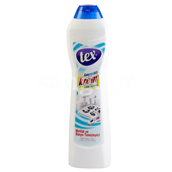 TEX-CREME-A-RECURER-500ML-AMONIAC.png Prix Tunisie