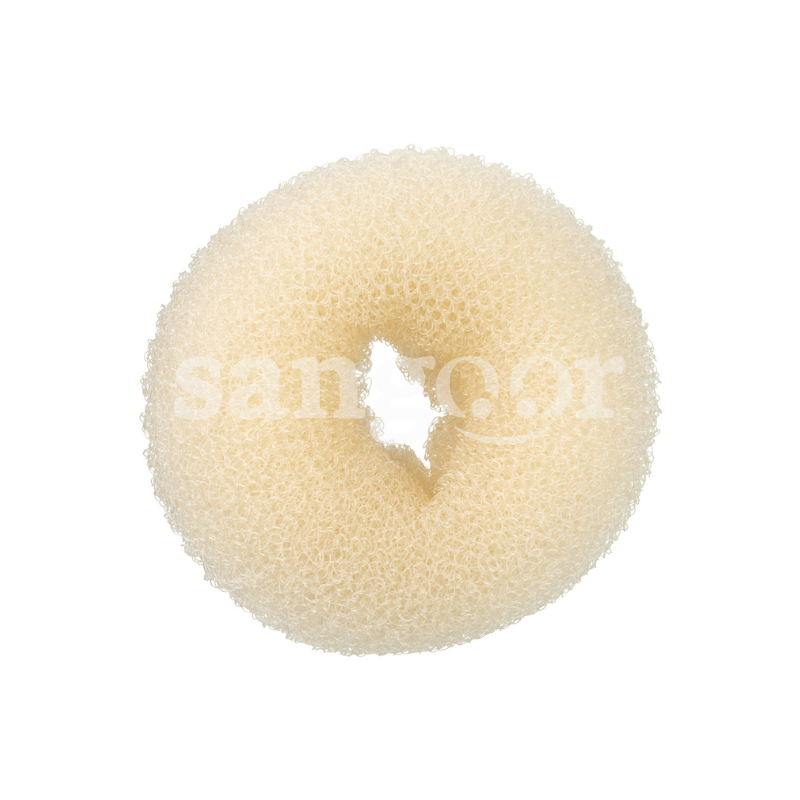 TITANIA BOUDAIN A CHIGNON BEIGE D8CM TITANIA-BOUDAIN-A-CHIGNON-BEIGE-D8CM.png Prix Tunisie