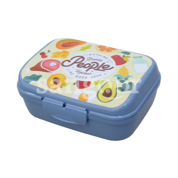 TITIZ-BOITE-A-DEJEUNER-1L-ONYX.png Prix Tunisie