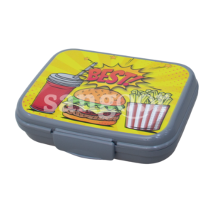 TITIZ-BOITE-A-DEJEUNER-600ML-ONYX-2.png Prix Tunisie