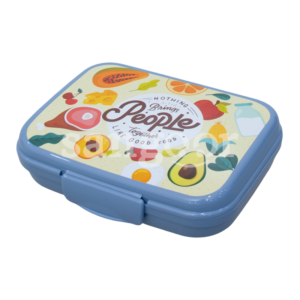 TITIZ-BOITE-A-DEJEUNER-600ML-ONYX.png Prix Tunisie