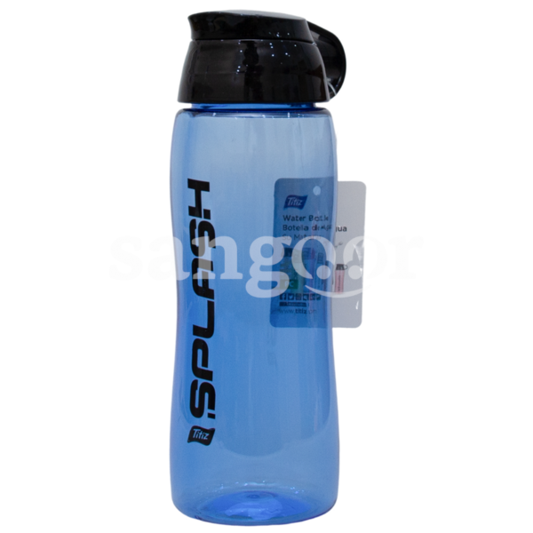 TITIZ-BOUTEILLE-A-EAU-750ML-POLYCARBON-2.png Prix Tunisie