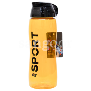 TITIZ-BOUTEILLE-A-EAU-750ML-POLYCARBON-3.png Prix Tunisie