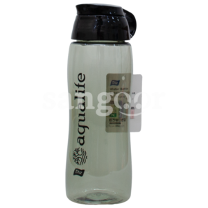 TITIZ-BOUTEILLE-A-EAU-750ML-POLYCARBON.png Prix Tunisie