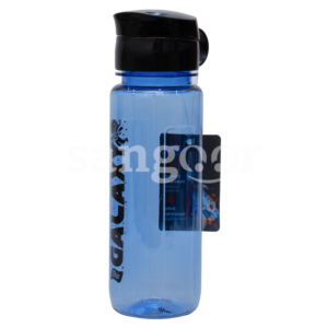 TITIZ-BOUTEILLE-AQUA-500ML-POLYCARBONATE-2.png Prix Tunisie